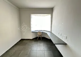 Foto 1 de Apartamento com 1 Quarto para alugar, 31m² em VILA VIRGINIA, Ribeirão Preto