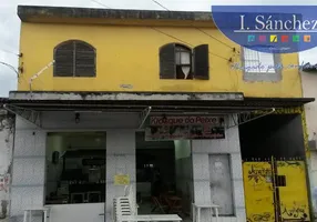 Foto 1 de Imóvel Comercial com 2 Quartos à venda, 480m² em Vila Monte Belo, Itaquaquecetuba