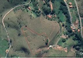 Foto 1 de Lote/Terreno à venda, 20000m² em Conservatória, Valença