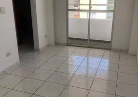 Foto 1 de Cobertura com 2 Quartos à venda, 73m² em Rio Pequeno, São Paulo