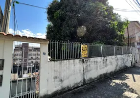 Foto 1 de Casa com 1 Quarto para alugar, 50m² em Jardim Amália, Volta Redonda