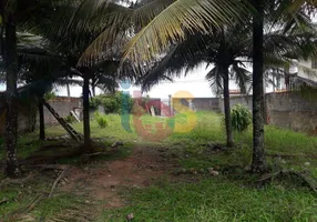 Foto 1 de Lote/Terreno à venda, 690m² em São Domingos, Ilhéus