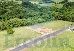 Foto 1 de Lote/Terreno à venda, 1000m² em Condominio Village Ipanema, Aracoiaba da Serra