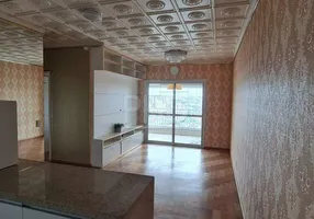 Foto 1 de Apartamento com 3 Quartos à venda, 94m² em Centro, São Bernardo do Campo