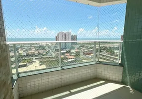 Foto 1 de Apartamento com 3 Quartos à venda, 80m² em Atalaia, Aracaju