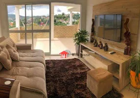 Foto 1 de Casa com 3 Quartos à venda, 200m² em Partenon, Porto Alegre