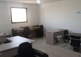 Foto 1 de Sala Comercial à venda, 65m² em Morumbi, Paulínia