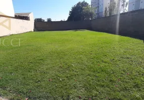 Foto 1 de Lote/Terreno à venda, 420m² em Morumbi, Paulínia