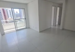 Foto 1 de Apartamento com 3 Quartos para alugar, 66m² em Graças, Recife