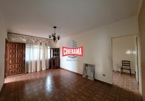 Foto 1 de Lote/Terreno à venda, 174m² em Ceramica, São Caetano do Sul