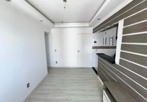 Foto 1 de Apartamento com 2 Quartos à venda, 58m² em Brotas, Salvador