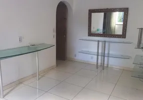 Foto 1 de Apartamento com 2 Quartos à venda, 55m² em Cajazeiras XI, Salvador