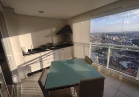 Foto 1 de Apartamento com 2 Quartos à venda, 72m² em Lauzane Paulista, São Paulo