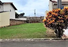 Foto 1 de Lote/Terreno à venda, 300m² em Joao Aranha, Paulínia