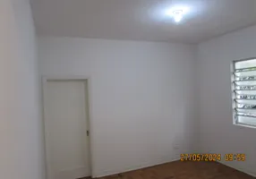 Foto 1 de Apartamento com 1 Quarto para alugar, 40m² em Paraíso, São Paulo