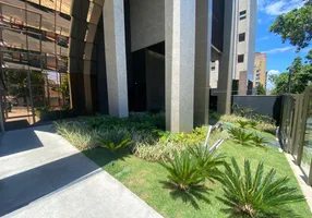 Foto 1 de Apartamento com 3 Quartos à venda, 118m² em Savassi, Belo Horizonte