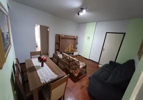 Foto 1 de Apartamento com 2 Quartos à venda, 71m² em Centro, Barra Mansa