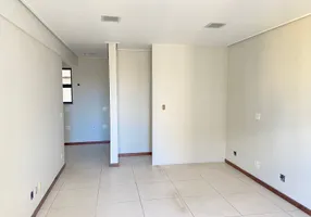 Foto 1 de Ponto Comercial para venda ou aluguel, 35m² em Centro, Belo Horizonte