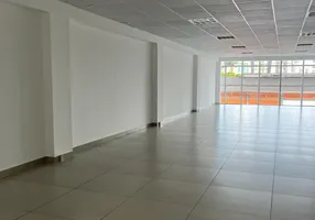 Foto 1 de Sala Comercial para alugar, 125m² em Santo Antônio, Joinville