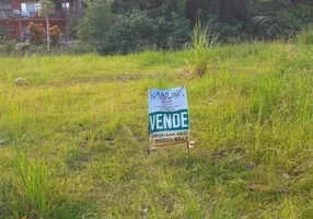 Foto 1 de Lote/Terreno à venda, 300m² em Centro, Matinhos