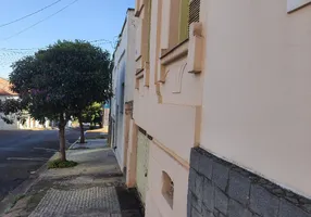 Foto 1 de Casa com 2 Quartos à venda, 130m² em Centro, Piracicaba