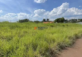 Foto 1 de Lote/Terreno à venda, 365m² em Jardim dos Calegaris, Paulínia