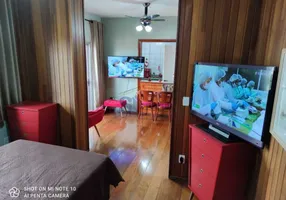 Foto 1 de Apartamento com 1 Quarto à venda, 98m² em Centro, Araraquara