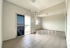 Foto 1 de Apartamento com 3 Quartos à venda, 105m² em Candelária, Natal