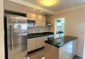 Foto 1 de Apartamento com 3 Quartos à venda, 110m² em Barra Sul, Balneário Camboriú