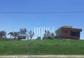 Foto 1 de Lote/Terreno à venda, 333m² em Cyrela Landscape Esplanada, Votorantim