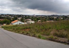 Lote/Terreno à venda, 432m² em Vila Ibirapitanga, Itaguaí - imagem 1 Foto 1 de Lote/Terreno à venda, 432m² em Vila Ibirapitanga, Itaguaí