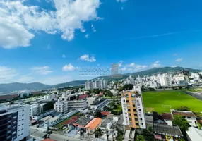 Foto 1 de Cobertura com 3 Quartos à venda, 250m² em Trindade, Florianópolis