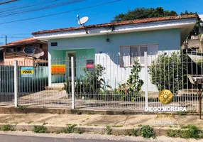Foto 1 de Casa com 4 Quartos à venda, 664m² em Terra Preta, Mairiporã