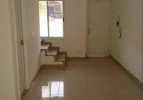 Foto 1 de Casa de Condomínio com 2 Quartos para venda ou aluguel, 53m² em Vila Mineirao, Sorocaba