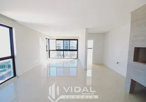 Foto 1 de Apartamento com 2 Quartos à venda, 70m² em Barra, Tramandaí