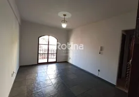 Foto 1 de Apartamento com 2 Quartos à venda, 87m² em Centro, Uberlândia