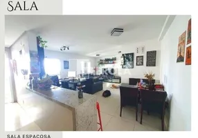 Foto 1 de Apartamento com 2 Quartos à venda, 95m² em Sul, Águas Claras