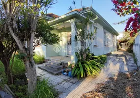 Foto 1 de Casa com 5 Quartos à venda, 450m² em Jardim Botânico, Porto Alegre
