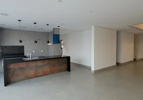 Foto 1 de Casa de Condomínio com 5 Quartos à venda, 396m² em Alphaville Sorocaba, Sorocaba