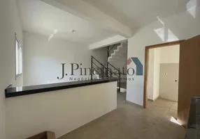 Foto 1 de Casa de Condomínio com 3 Quartos à venda, 144m² em Villa Verde, Franco da Rocha