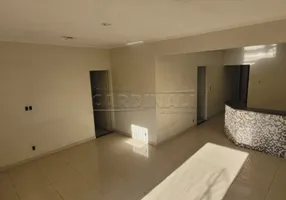 Foto 1 de Casa com 3 Quartos à venda, 190m² em Vila Pureza, São Carlos