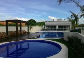 Foto 1 de Casa de Condomínio com 4 Quartos à venda, 202m² em Deltaville, Biguaçu