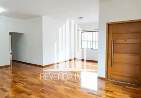 Foto 1 de Casa com 5 Quartos à venda, 330m² em Jabaquara, São Paulo