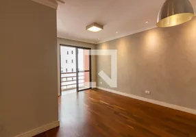 Foto 1 de Apartamento com 2 Quartos à venda, 63m² em Vila Osasco, Osasco