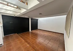 Foto 1 de Sobrado com 3 Quartos à venda, 125m² em Vila Dom Pedro I, São Paulo