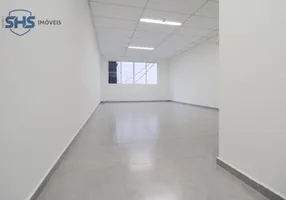 Foto 1 de Sala Comercial para alugar, 40m² em Centro, Blumenau