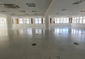 Foto 1 de Sala Comercial para alugar, 650m² em Cerqueira César, São Paulo