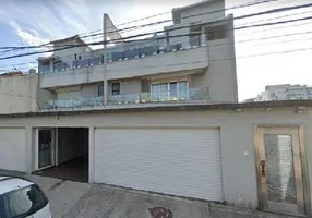 Foto 1 de Casa com 2 Quartos à venda, 179m² em Recreio, Rio das Ostras