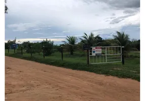 Foto 1 de Lote/Terreno à venda, 18000m² em , Guanambi