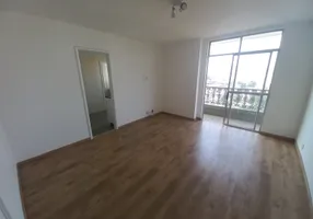 Foto 1 de Apartamento com 2 Quartos para alugar, 70m² em Ingá, Niterói